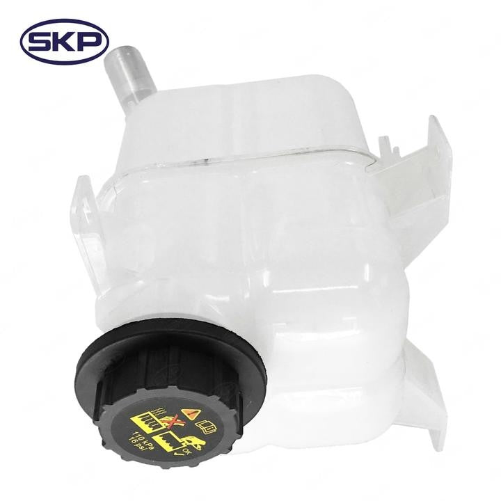SKP Engine Coolant Reservoir SK603353 image 2