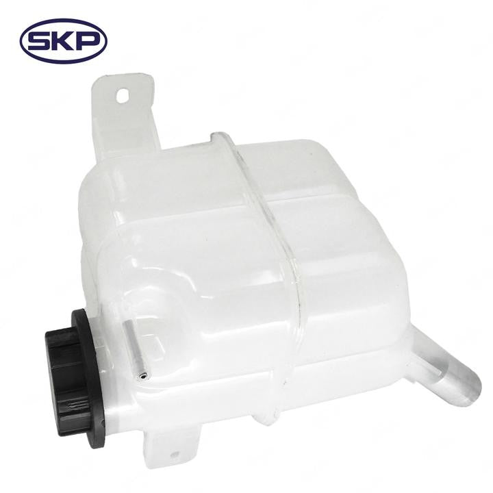 SKP Engine Coolant Reservoir SK603353 image 3