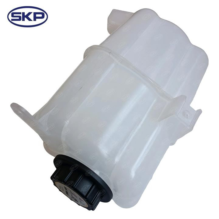 SKP SK603360 image 2