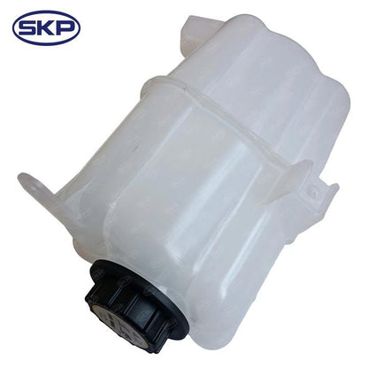 SKP SK603360 image 2