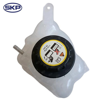 SKP SK603360 image 3