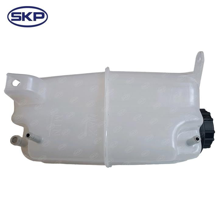 SKP SK603360 main image