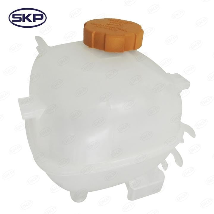 SKP Engine Coolant Reservoir SK603372