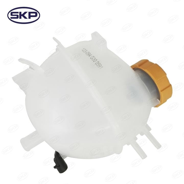 SKP Engine Coolant Reservoir SK603372
