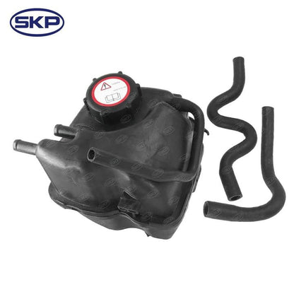 SKP Engine Coolant Reservoir SK603376 image 4