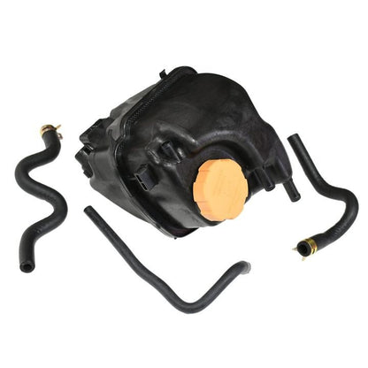 SKP Engine Coolant Reservoir SK603376 main image