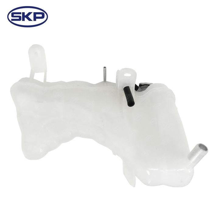 SKP Engine Coolant Reservoir SK603380