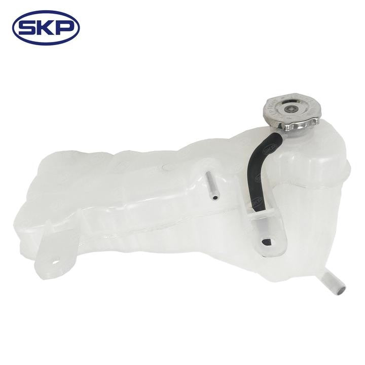 SKP Engine Coolant Reservoir SK603380