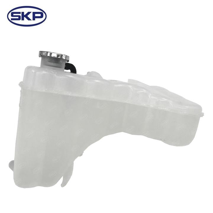 SKP Engine Coolant Reservoir SK603380
