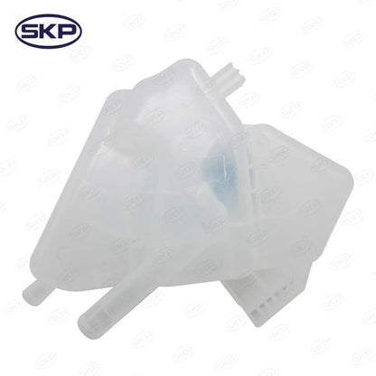 SKP Engine Coolant Reservoir SK603381