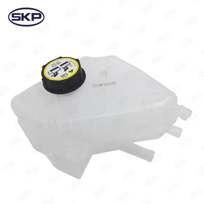 SKP Engine Coolant Reservoir SK603381