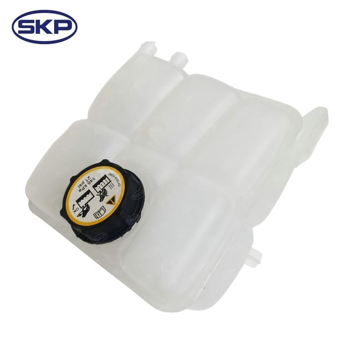 SKP Engine Coolant Reservoir SK603382