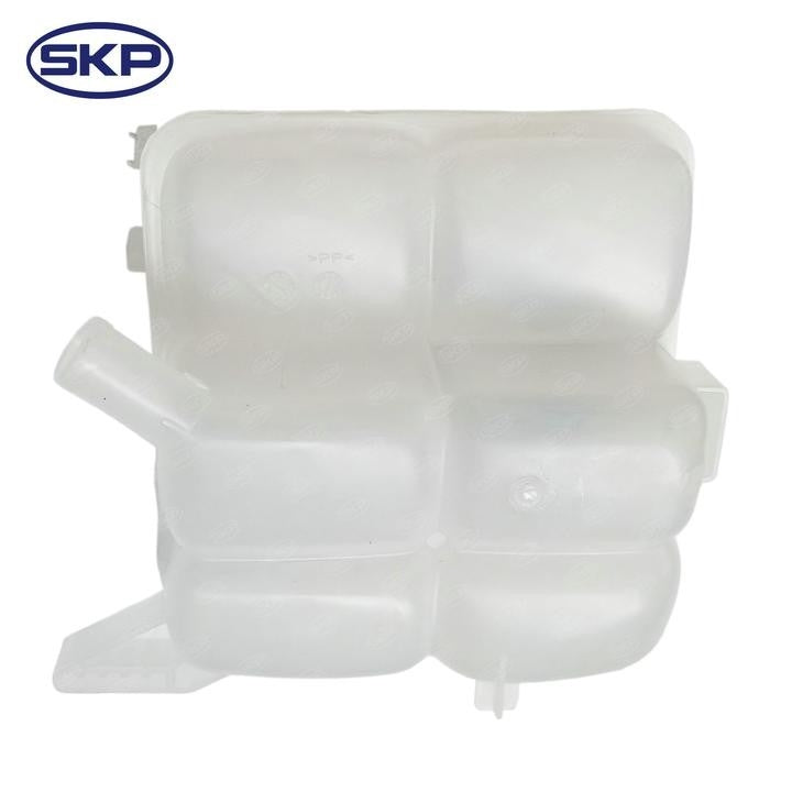 SKP Engine Coolant Reservoir SK603382