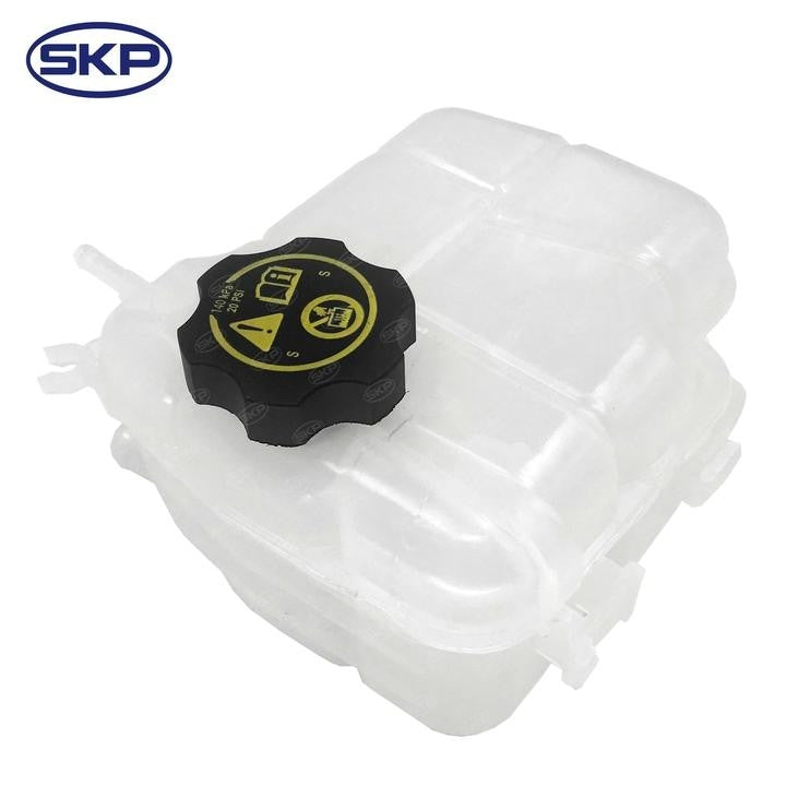 SKP Engine Coolant Reservoir SK603383