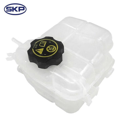 SKP Engine Coolant Reservoir SK603383