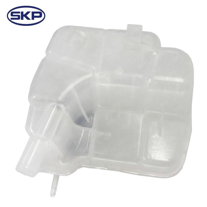 SKP Engine Coolant Reservoir SK603383