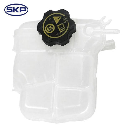 SKP Engine Coolant Reservoir SK603383