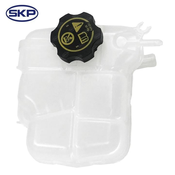 SKP Engine Coolant Reservoir SK603383