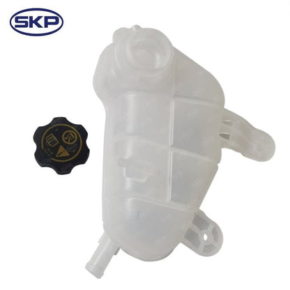 SKP Engine Coolant Reservoir SK603386