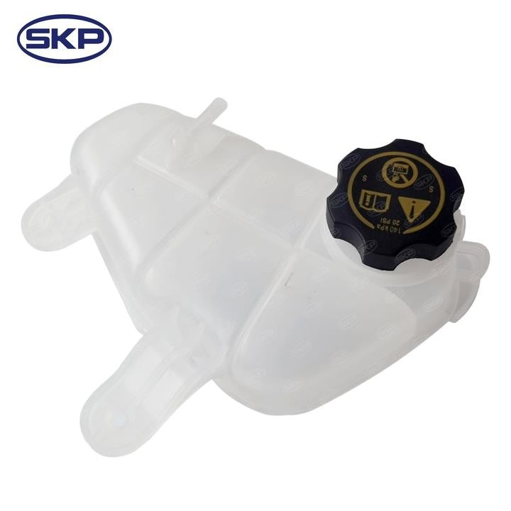 SKP Engine Coolant Reservoir SK603386