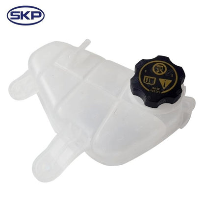 SKP Engine Coolant Reservoir SK603386