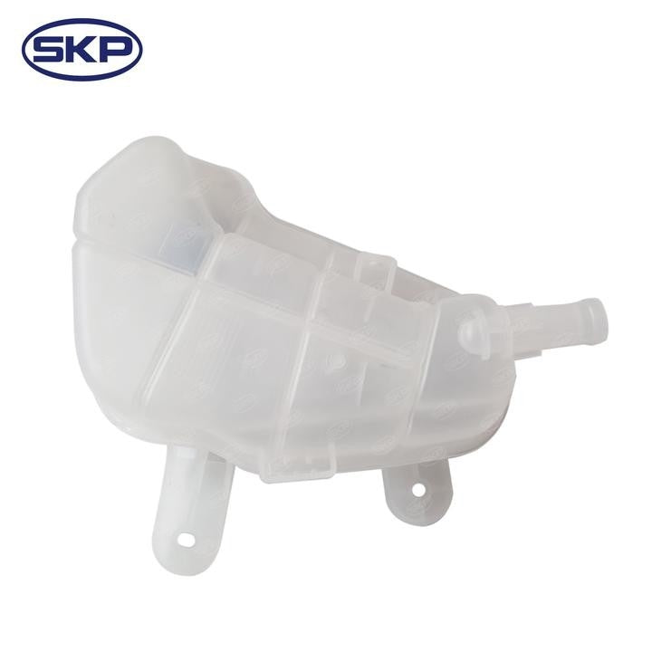 SKP Engine Coolant Reservoir SK603386