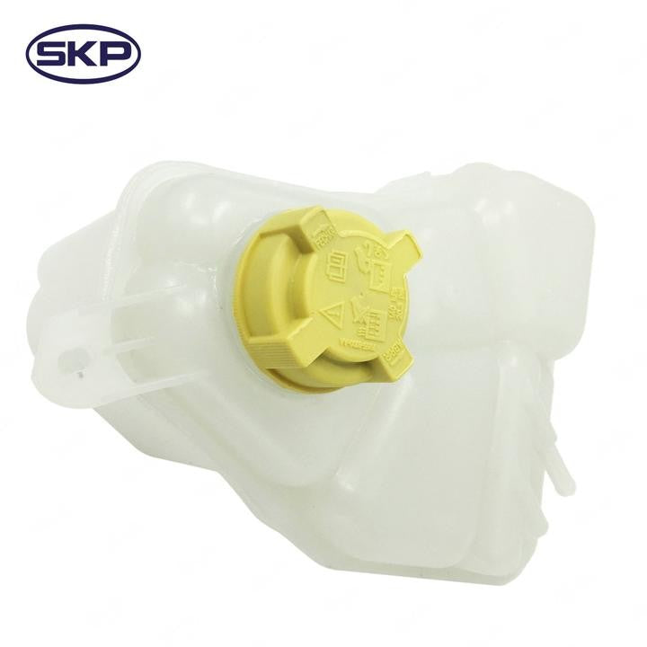 SKP Engine Coolant Reservoir SK603388 main image