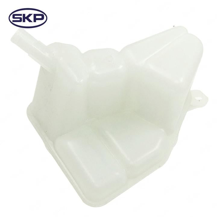 SKP Engine Coolant Reservoir SK603388 image 2