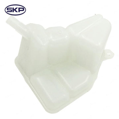 SKP Engine Coolant Reservoir SK603388 image 2
