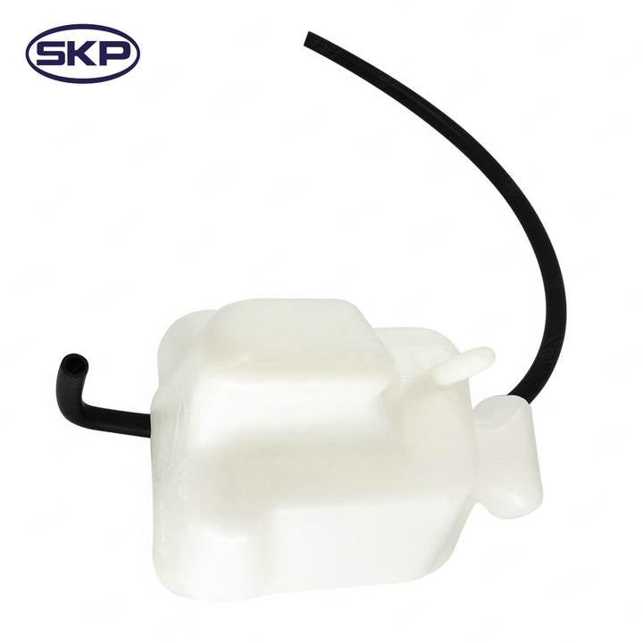 SKP SK603401 image 4