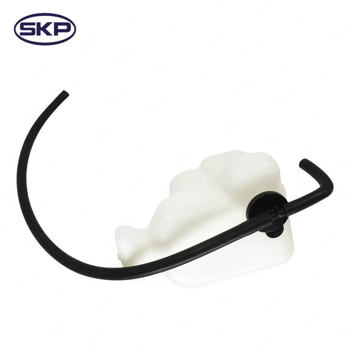 SKP SK603401 image 3