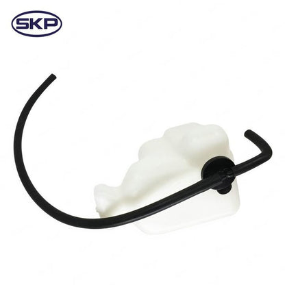SKP SK603401 image 3