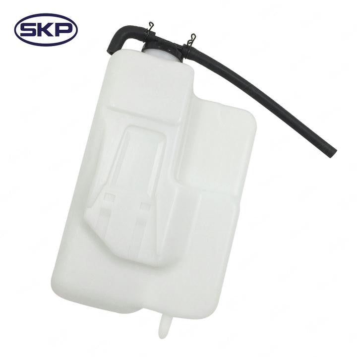 SKP Engine Coolant Reservoir SK603419