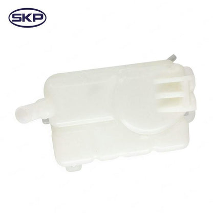 SKP Engine Coolant Reservoir SK603449