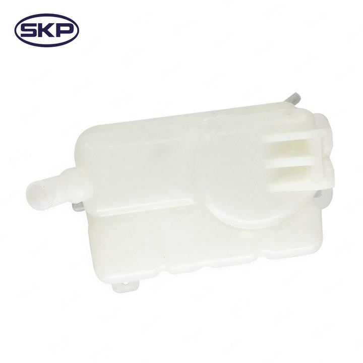 SKP Engine Coolant Reservoir SK603449