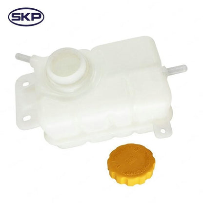SKP Engine Coolant Reservoir SK603449