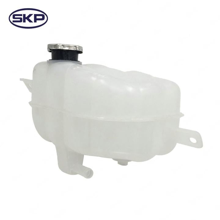 SKP Engine Coolant Reservoir SK603453
