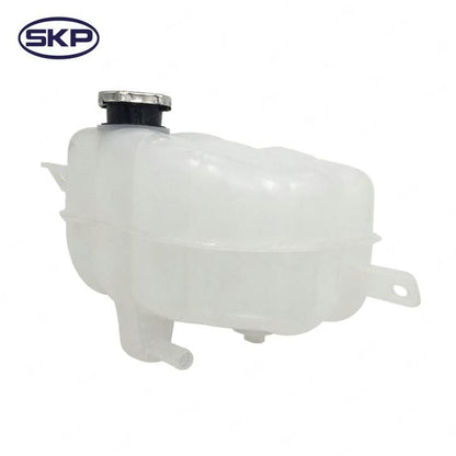 SKP Engine Coolant Reservoir SK603453