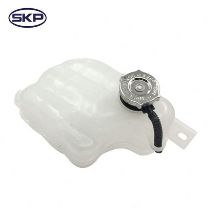SKP Engine Coolant Reservoir SK603453