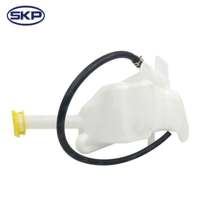 SKP Engine Coolant Reservoir SK603460 image 8