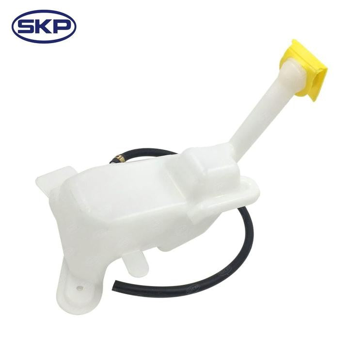 SKP Engine Coolant Reservoir SK603460 main image