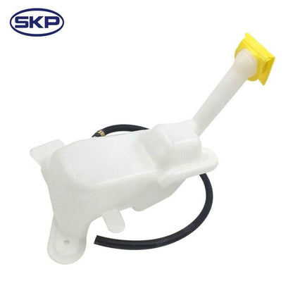 SKP Engine Coolant Reservoir SK603460 main image