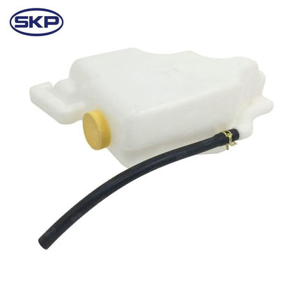 SKP Engine Coolant Reservoir SK603460 image 2