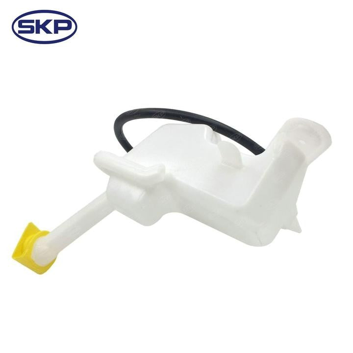 SKP Engine Coolant Reservoir SK603460 image 5
