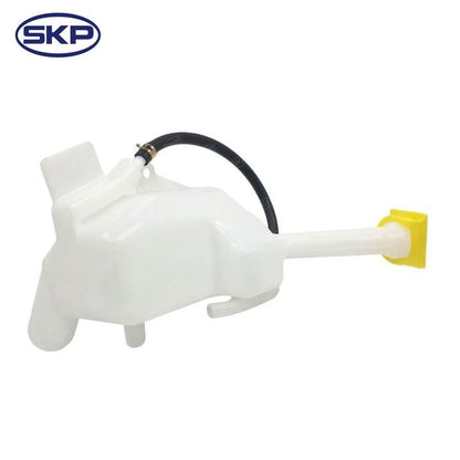 SKP Engine Coolant Reservoir SK603460 image 7