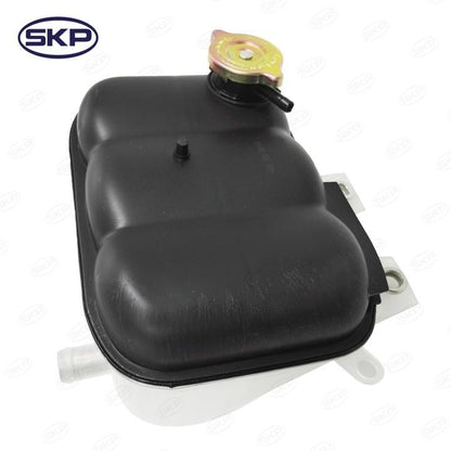 SKP Engine Coolant Reservoir SK603487