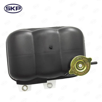 SKP Engine Coolant Reservoir SK603487