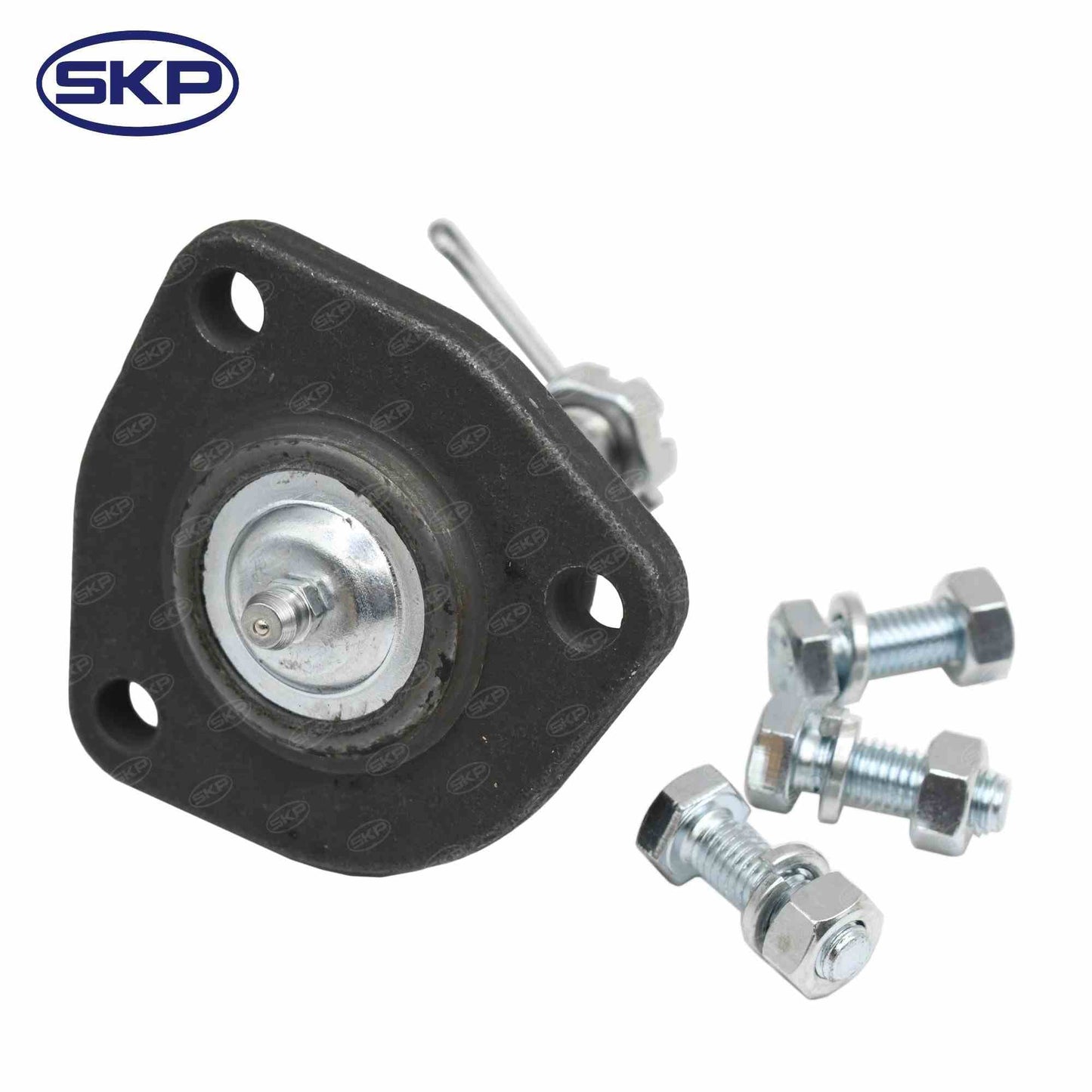 SKP Suspension Ball Joint SK6034