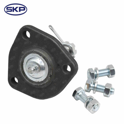 SKP Suspension Ball Joint SK6034