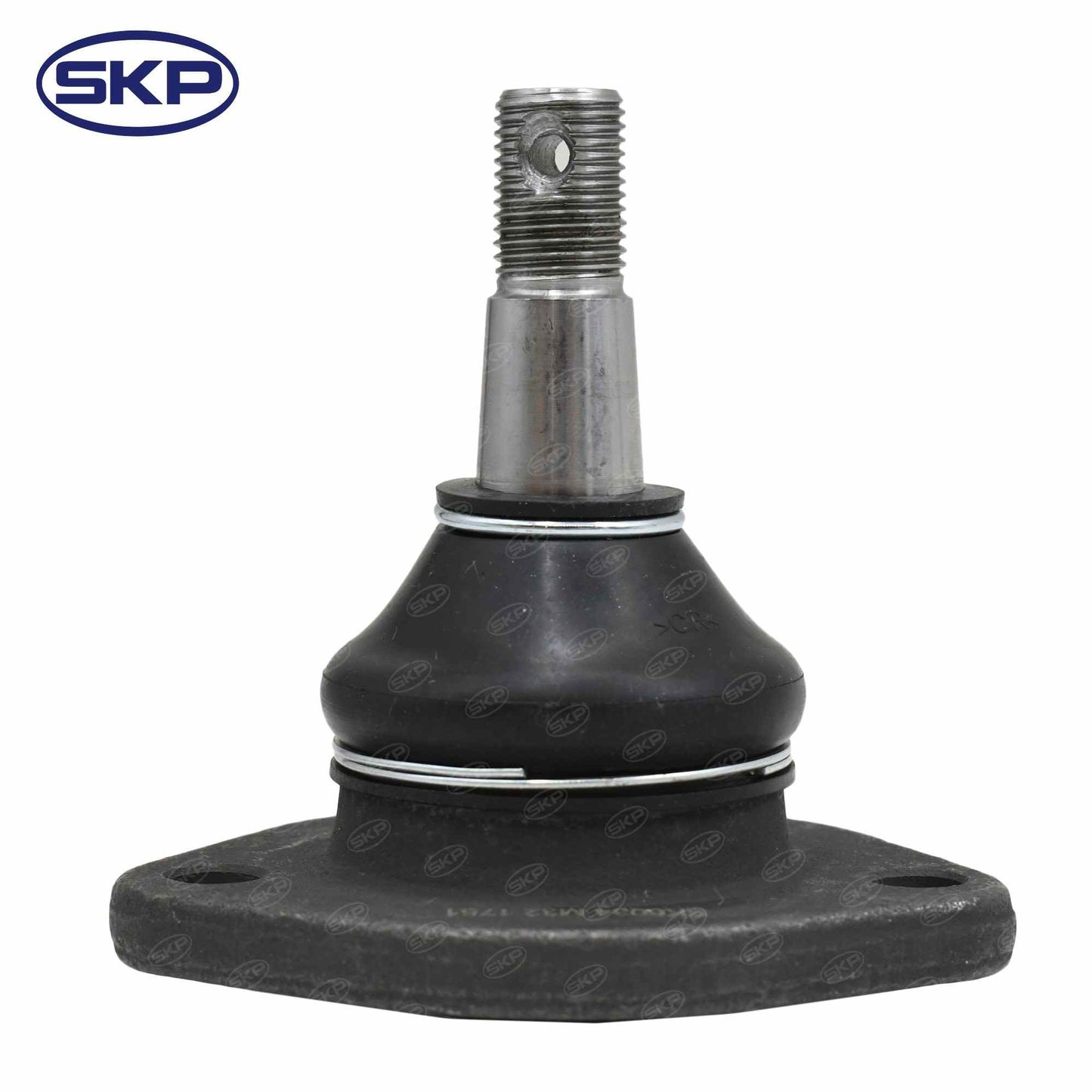 SKP Suspension Ball Joint SK6034